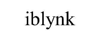 IBLYNK