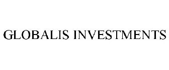 GLOBALIS INVESTMENTS
