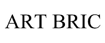 ART BRIC