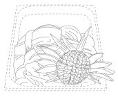 Image Trademark