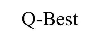 Q-BEST