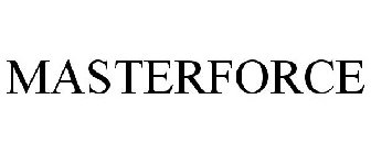 Image for trademark with serial number 78927892
