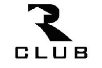 R CLUB