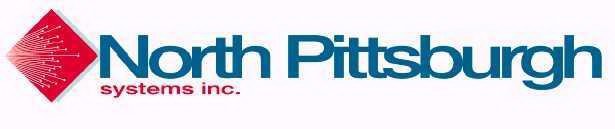 NORTH PITTSBURGH SYSTEMS INC.
