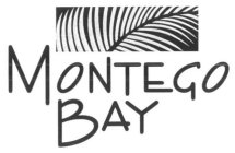 MONTEGO BAY