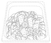 Image Trademark