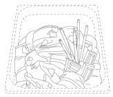Image Trademark