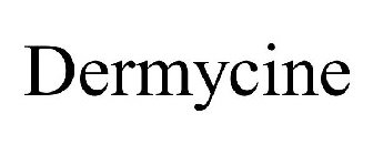 DERMYCINE