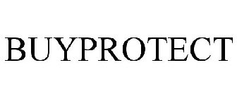 BUYPROTECT