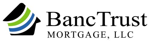 BANCTRUST MORTGAGE, LLC