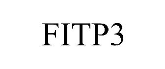 FITP3
