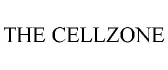 THE CELLZONE