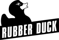 Image for trademark with serial number 78928342