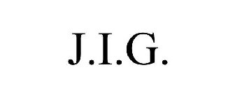 J.I.G.