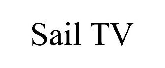 SAIL TV