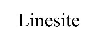 LINESITE