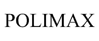 POLIMAX