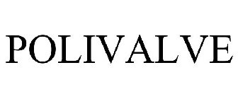 POLIVALVE