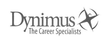 DYNIMUS THE CAREER SPECIALISTS