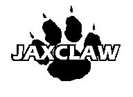 JAXCLAW