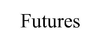 FUTURES