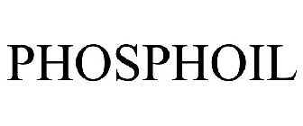 PHOSPHOIL