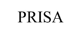 PRISA