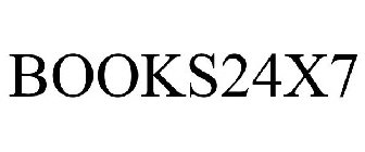 Image for trademark with serial number 78929025