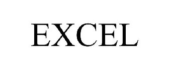 EXCEL