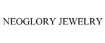 NEOGLORY JEWELRY