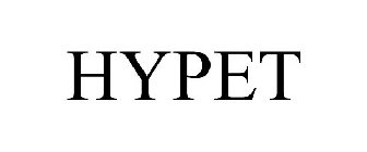 HYPET