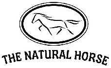 THE NATURAL HORSE