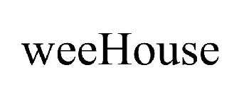 WEEHOUSE