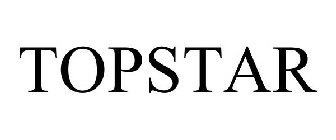 TOPSTAR