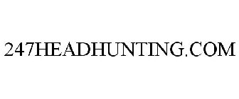 247HEADHUNTING.COM