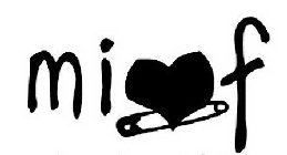 MI F
