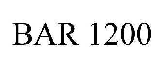 Image for trademark with serial number 78929815