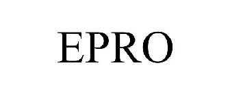 EPRO