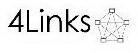 4LINKS