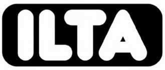ILTA