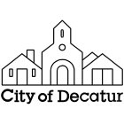 CITY OF DECATUR