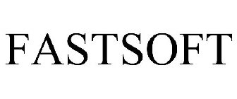 FASTSOFT