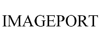 IMAGEPORT