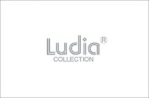 LUDIA COLLECTION