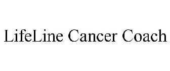 LIFELINE CANCER COACH