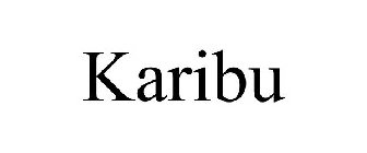 KARIBU