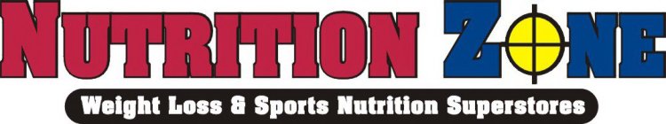 NUTRITION ZONE WEIGHT LOSS & SPORTS NUTRITION SUPERSTORES