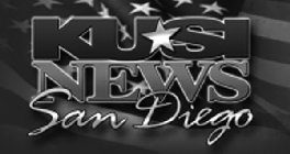 KUSI NEWS SAN DIEGO