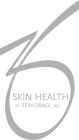 ZO SKIN HEALTH BY ZEIN OBAGI, MD