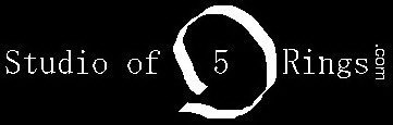 STUDIO OF 5 RINGS.COM